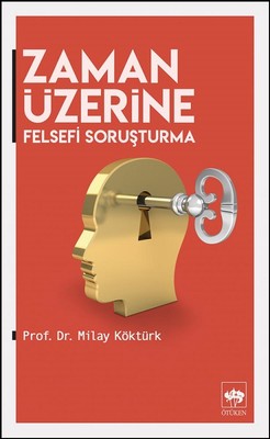 Zaman Üzerine
