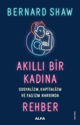 Akıllı Bir Kadına Rehber