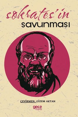 Sokrates'in Savunması