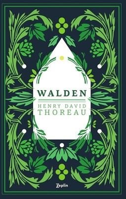 Walden