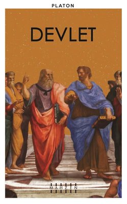 Devlet-Tam Metin