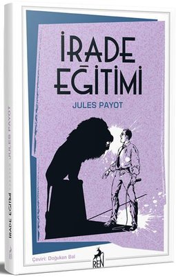 İrade Eğitimi