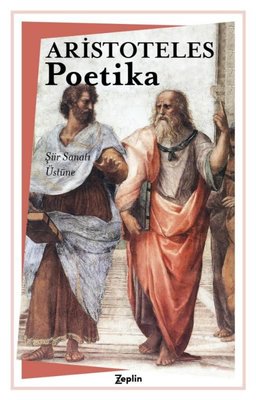 Poetika