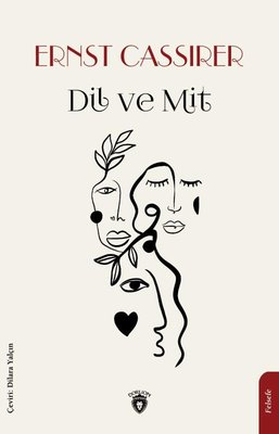 Dil ve Mit