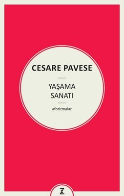 Yaşama Sanatı