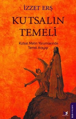 Kutsalın Temeli