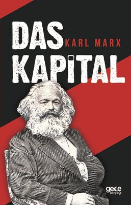 Das Kapital