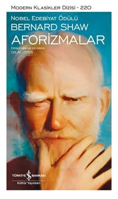 Bernard Shaw  Aforizmalar