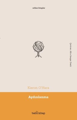 Aydınlanma - Rehber Kitaplar