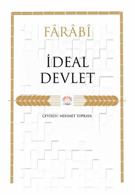 İdeal Devlet