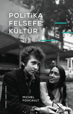 Politika Felsefe Kültür