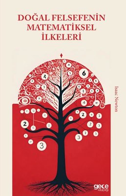 Doğal Felsefenin Matematiksel İlkeleri