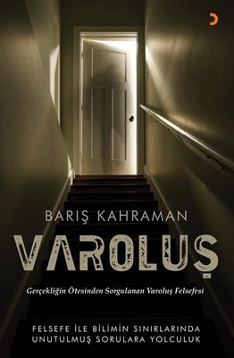 Varoluş