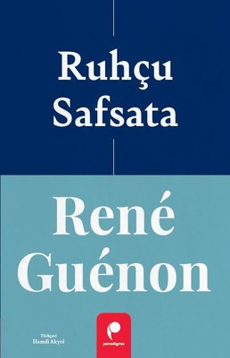 Ruhçu Safsata