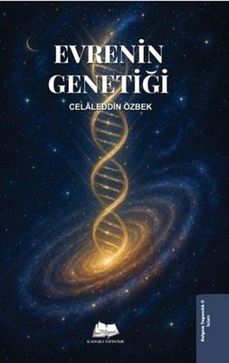 Evrenin Genetiği