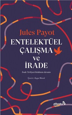 Entelektüel Çalışma ve İrade