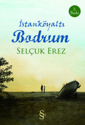 İstanköyaltı Bodrum