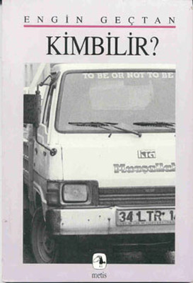 Kimbilir