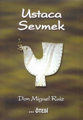 Ustaca Sevmek