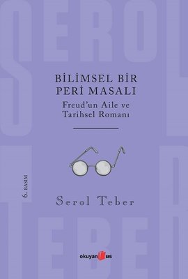 Bilimsel Bir Peri Masalı
