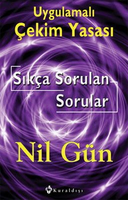 Uygulamalı Çekim Yasası