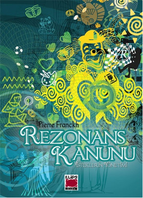 Rezonans Kanunu İsteklerin Yönetimi