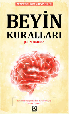 Beyin Kuralları