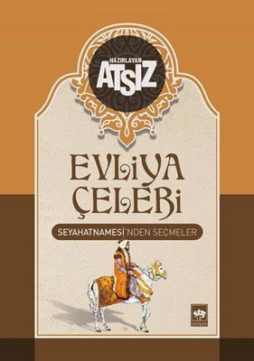 Evliya Çelebi Seyahatnamesi'nden Se