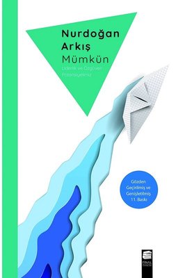Mümkün!