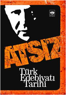 Türk Edebiyat Tarihi