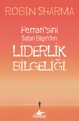 Liderlik Bilgeliği