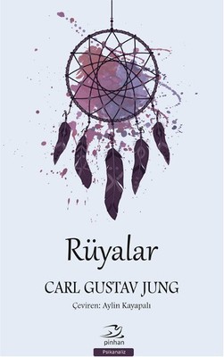 Rüyalar