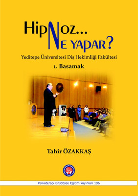 Hipnoz Ne Yapar?