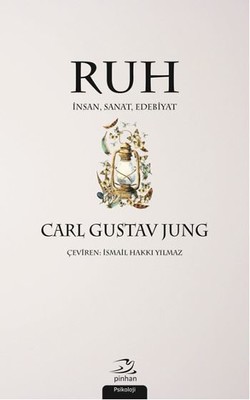 Ruh