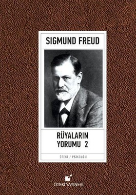 Rüyaların Yorumu 2