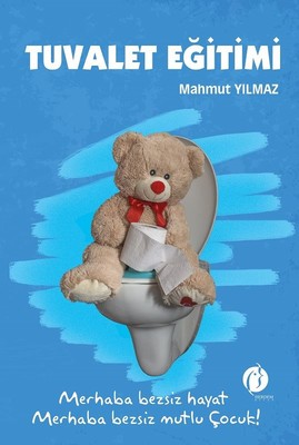 Tuvalet Eğitimi
