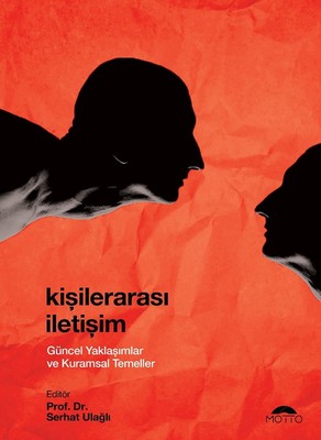 Kişilerarası İletişim