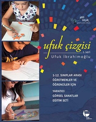 Ufuk Çizgisi 2.Seri