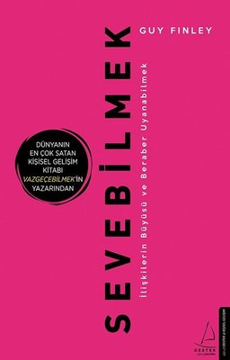 Sevebilmek-İlişkilerin Büyüsü ve Beraber Uyanabilmek