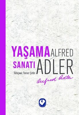 Yaşama Sanatı