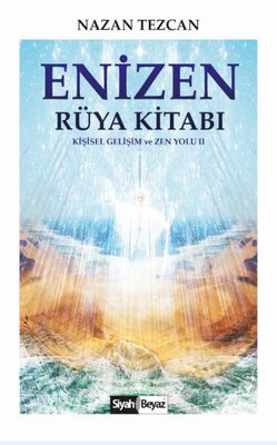 Enizen Rüya Kitabı
