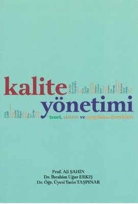 Kalite Yönetimi