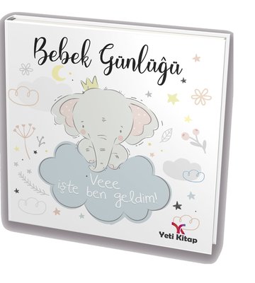 Bebek Günlüğü
