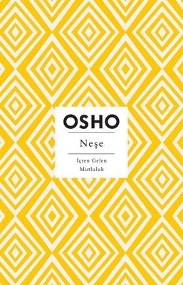 Neşe - İçten Gelen Mutluluk