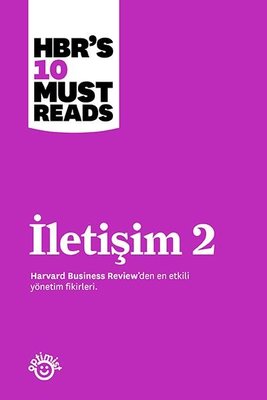 İletişim - 2