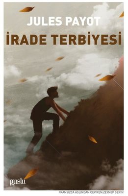 İrade Terbiyesi