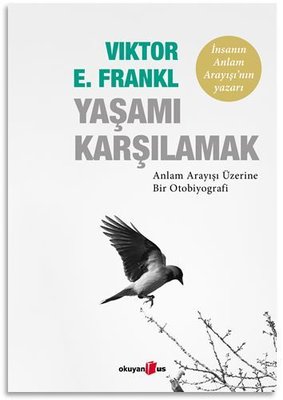 Yaşamı Karşılamak