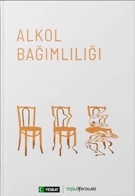 Alkol Bağımlılığı
