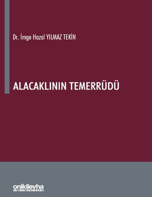 Alacaklının Temerrüdü
