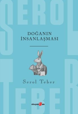 Doğanın İnsanlaşması